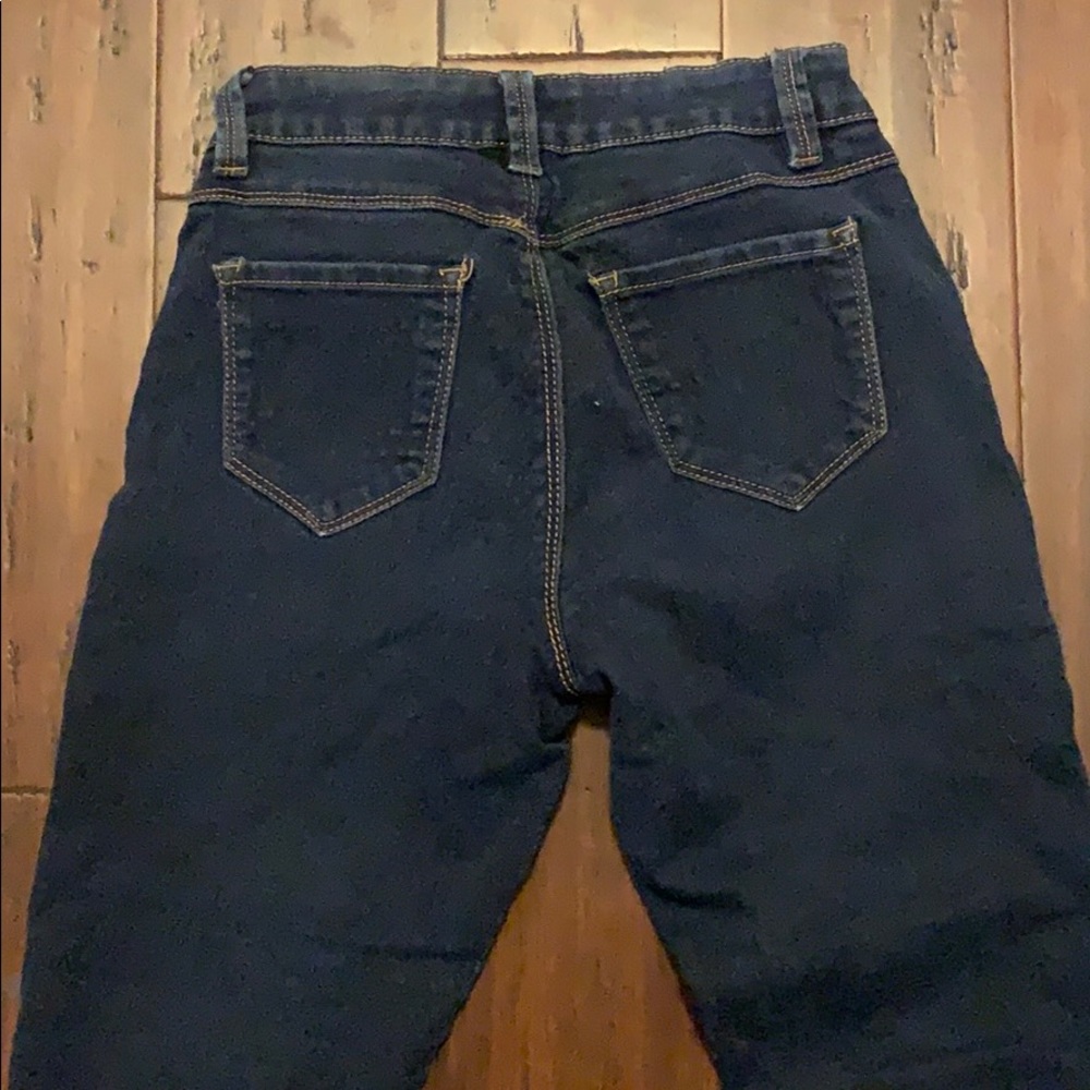 Jeans - Picture 2 of 3